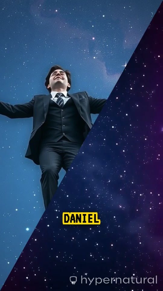 A Gentle Journey to Dreamland