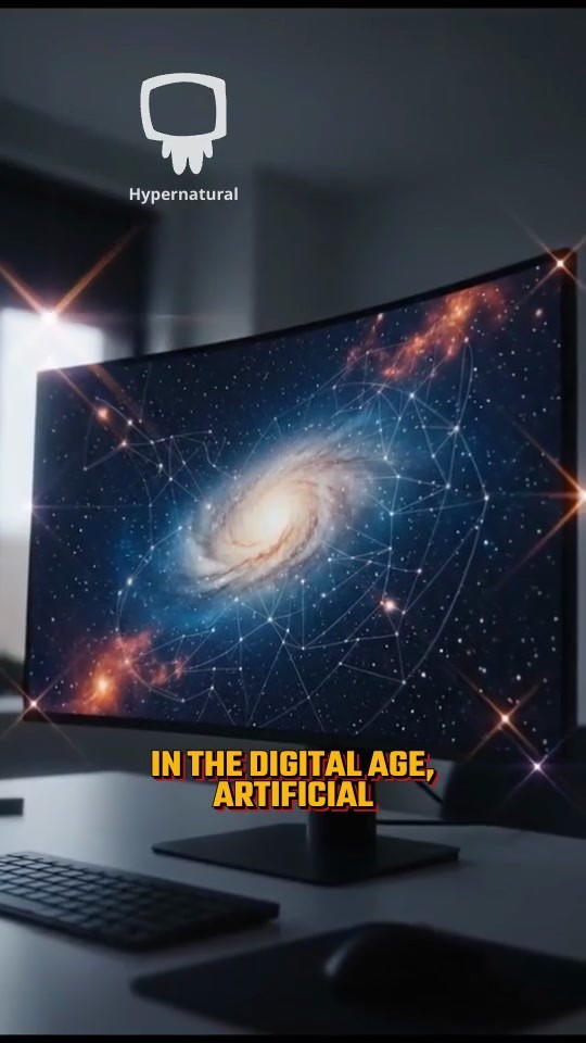 Unlocking the Power of Prompt Engineering