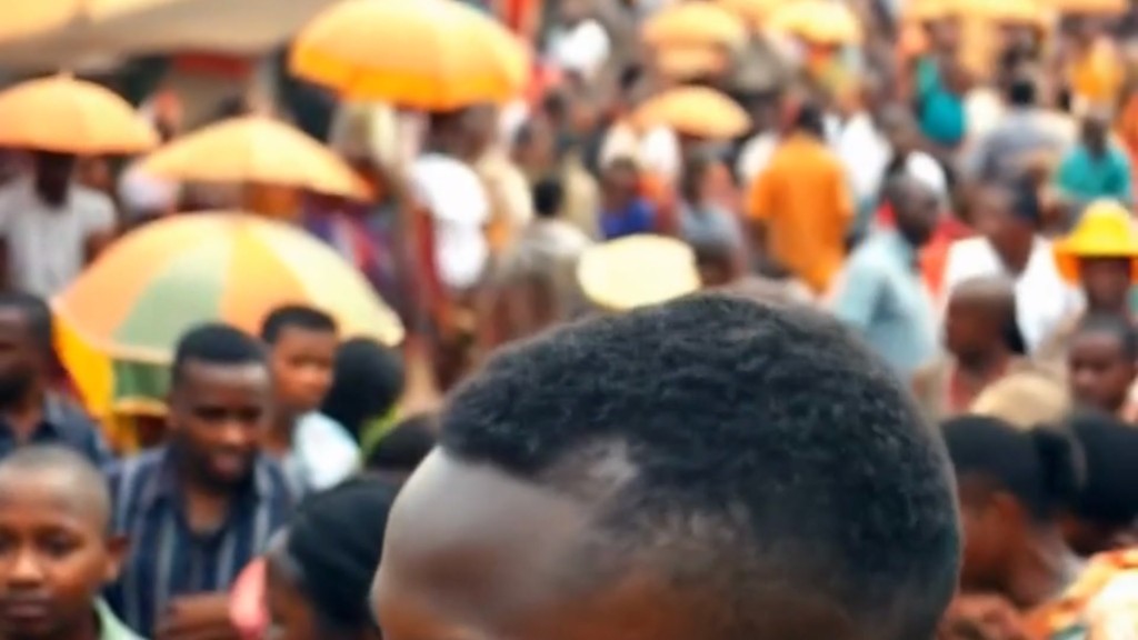 Unveiling the True History of the Benin Empire (copy)