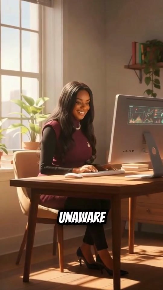 Happy Birthday Wishes!