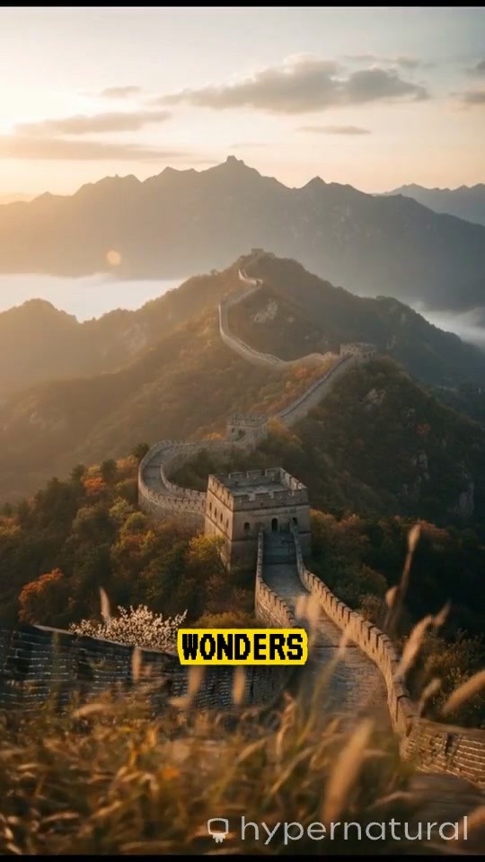 5 Quick Facts About China