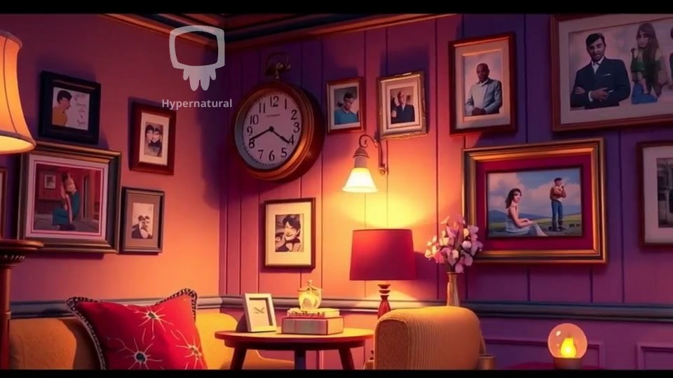 The True Meaning of Connection