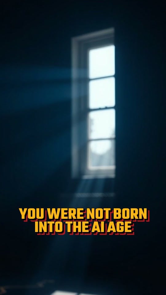 Navigating Faith in the AI Age