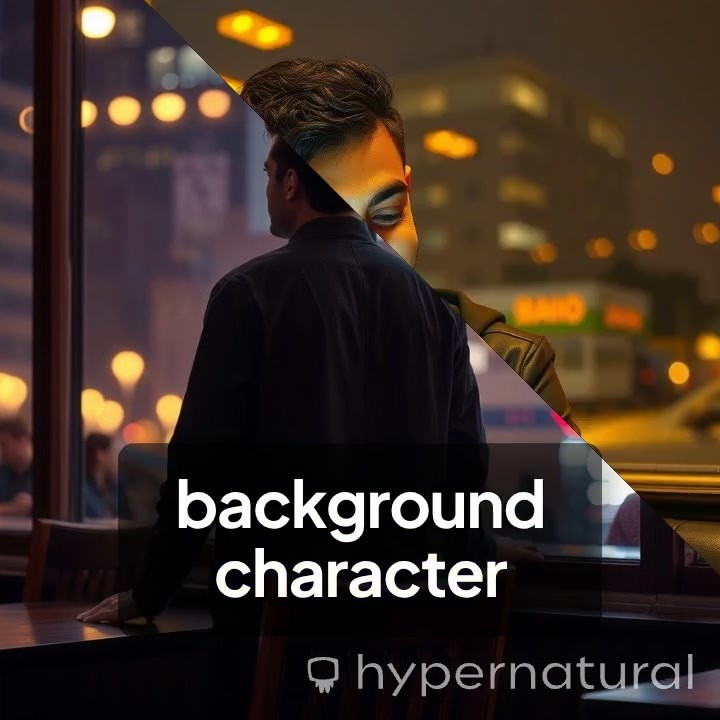 From Background Character to Web3 MVP: Rova's Revolution!