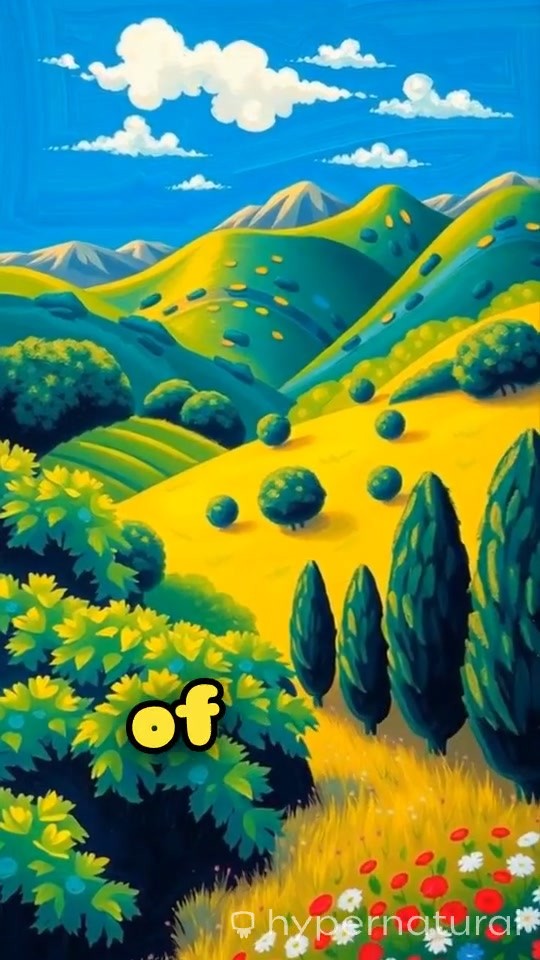 Gold: The Rise of Nfor Ndongmo, Cameroon’s Billionaire Visionary