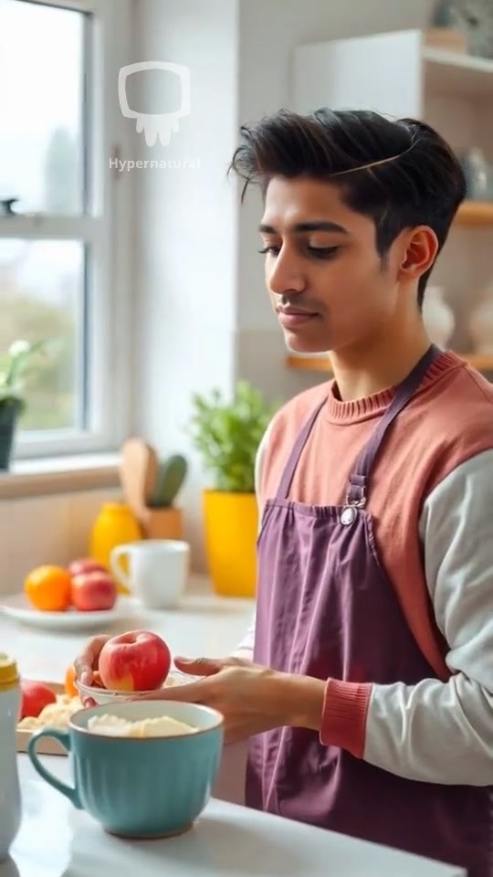 Join Us for Worship at Welland Fountain!