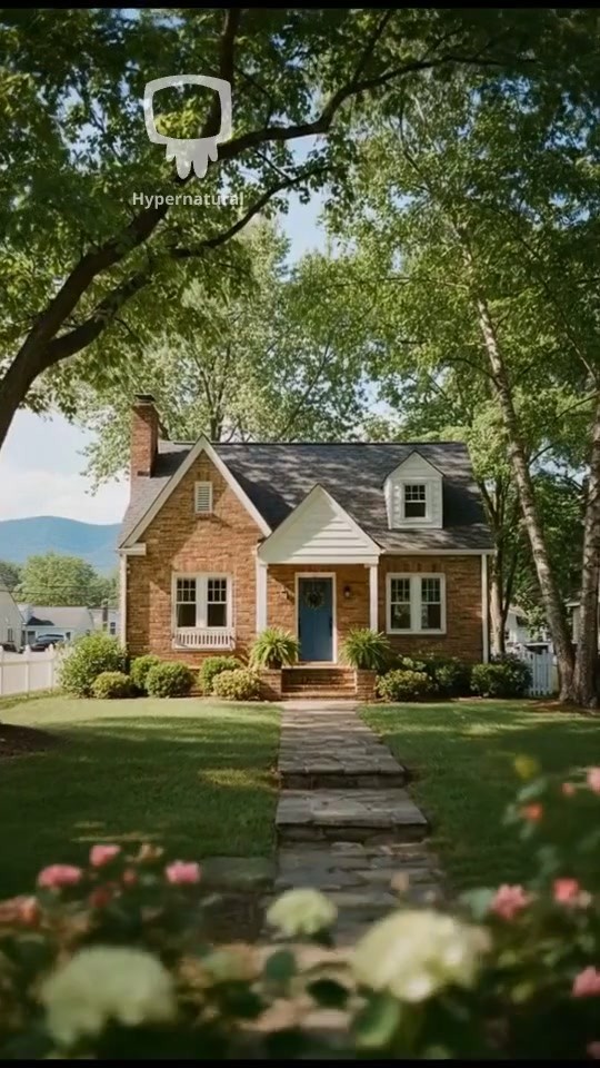 From Humble Beginnings to Telecom Success: The Bahubali Shirahatti Story