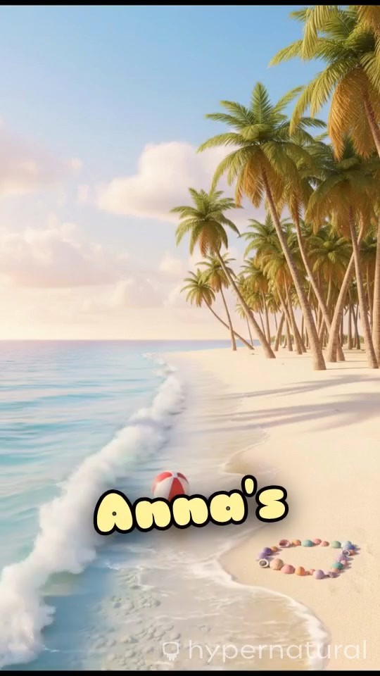 Soaring High with Our Colorful Parrot!