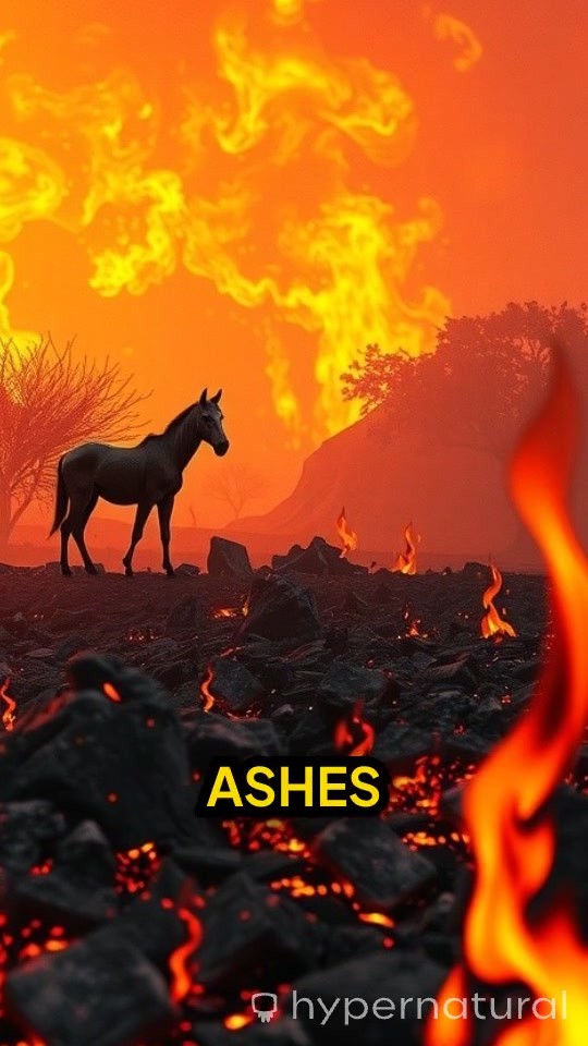 Kwanzaa: 7 Days of Black Power & Unity