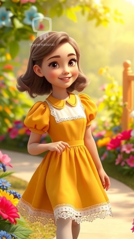 Silly Spooks with the Black Cat