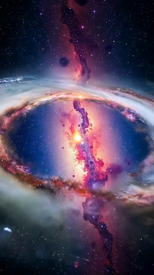 The Fermi Paradox: Searching for Life in the Universe