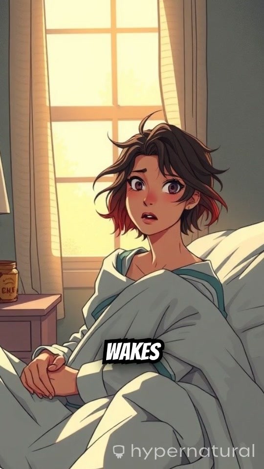 Voicemails from Myself: A Plea to Stay Inside