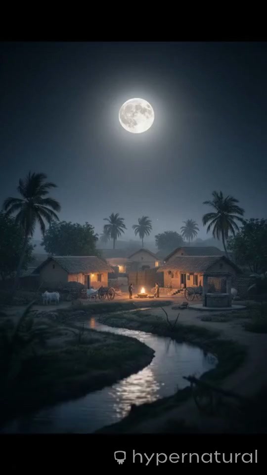 My Life Story: Shaping Moments and Important Chapters