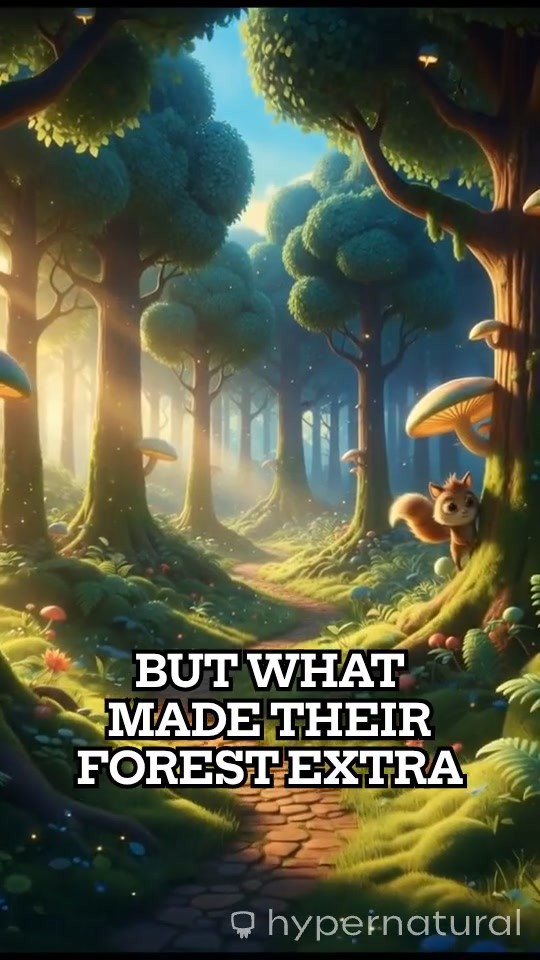 Glimmer the Guardian Ghost: Hide-and-Seek Adventures!