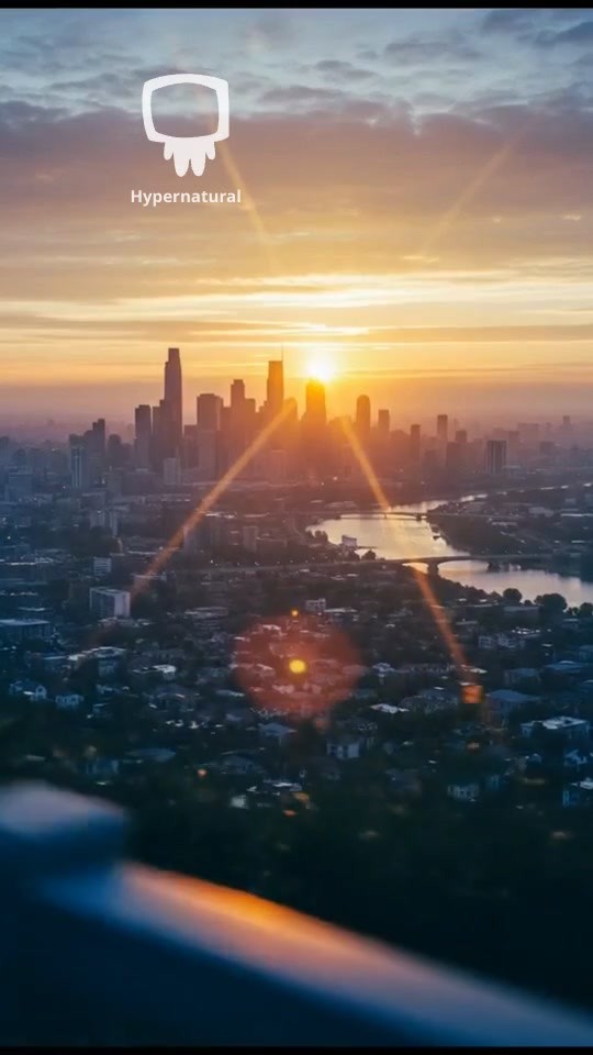 Big Dreams, Small Steps (copy)