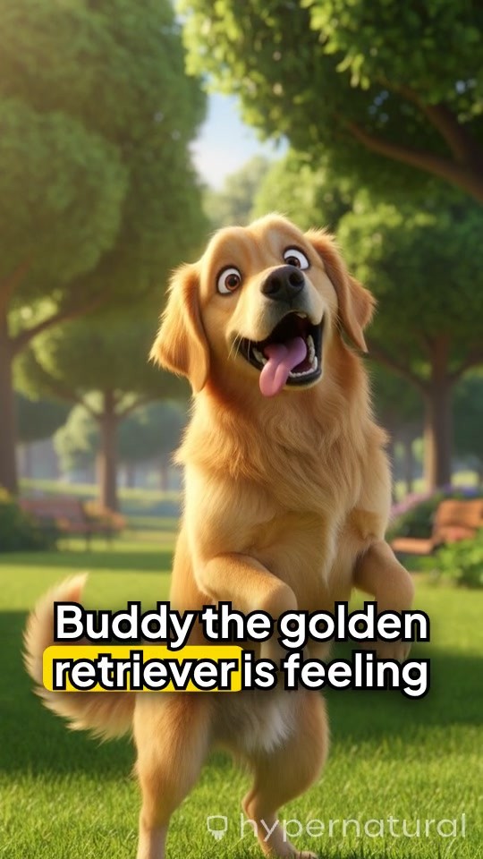 How Dogs Drink Water