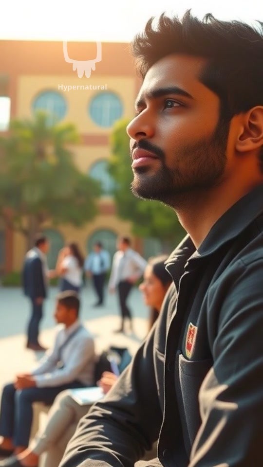 My Life Story: Key Moments and Chapters