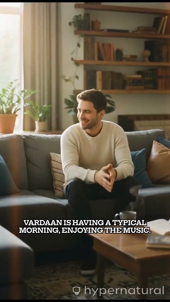 6 Months Old Baby Dancing