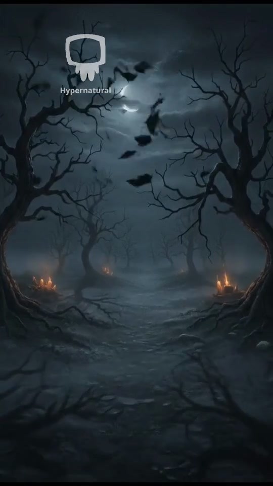 Stand Strong in Faith: A Spiritual Battle