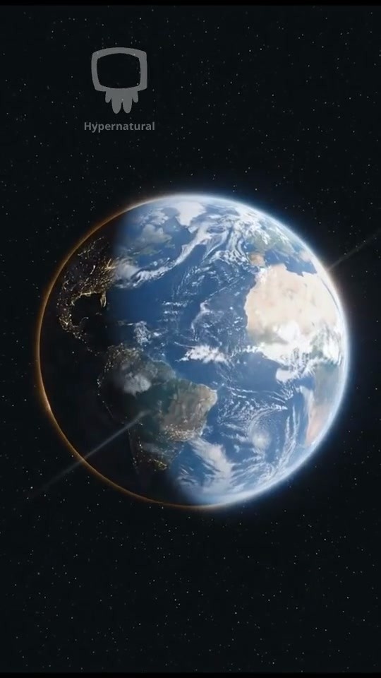 Exploring Our Solar System