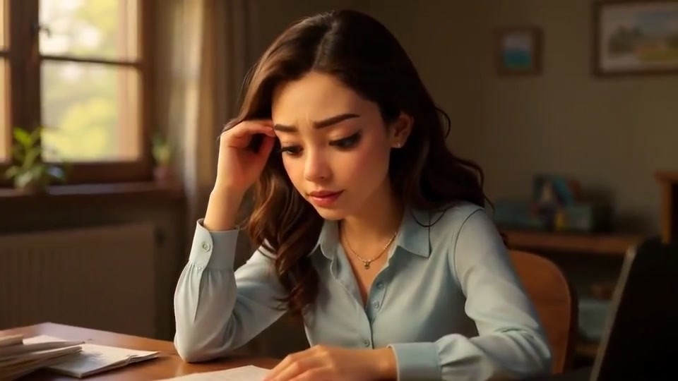 Inspiring Educational Videos for Kids