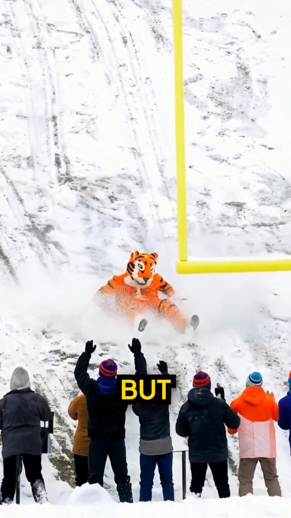 ACC Portal Rankings: Real Needs Over Hype