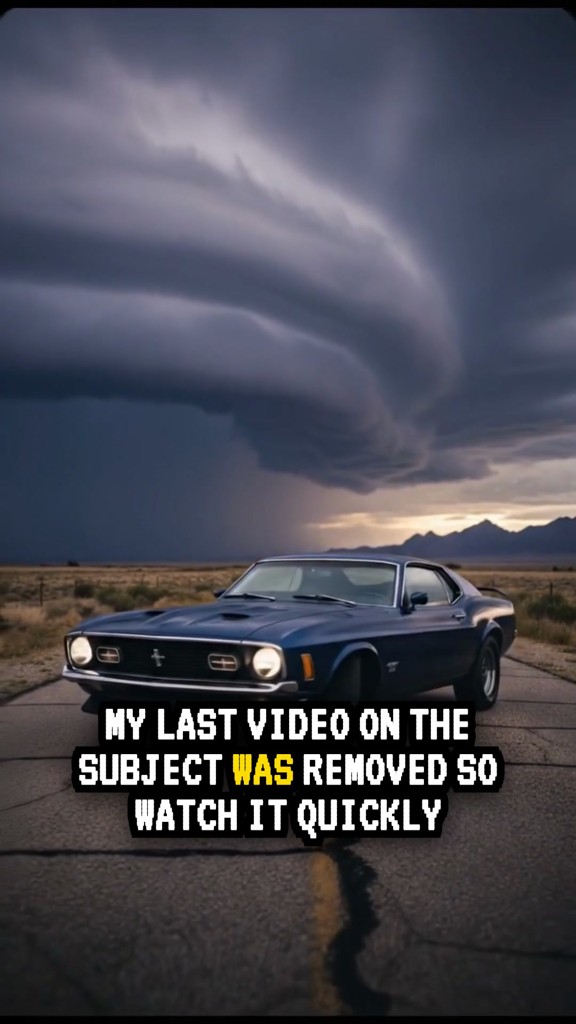 Lightning Safety Myths Debunked