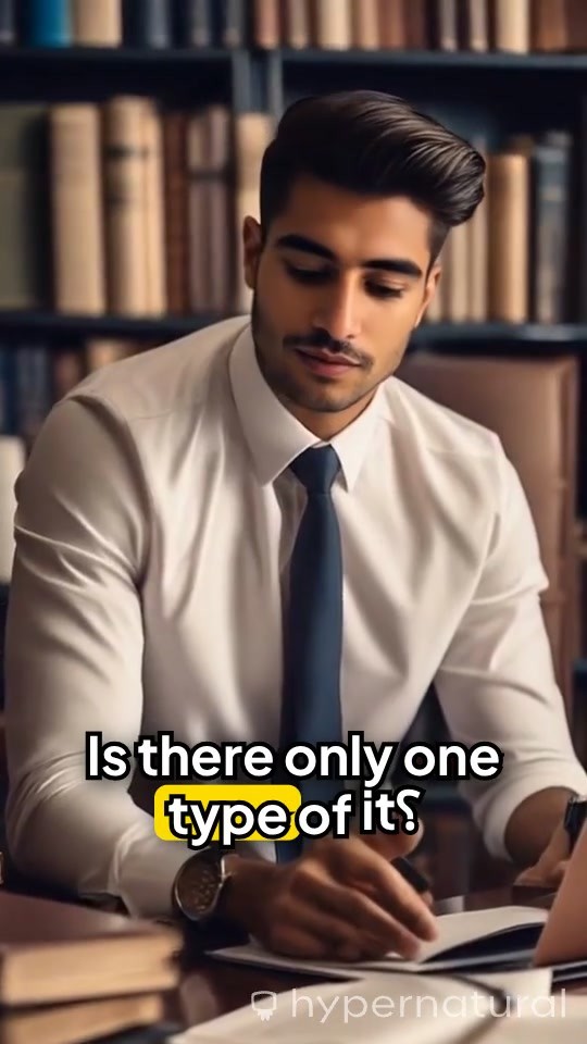 Choosing the Right Dictionary for Students