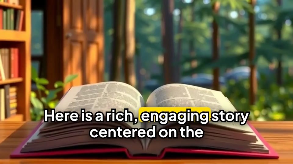 Amụma Ndị Ancients: Okwu Nze Okorie na Umuakaoma