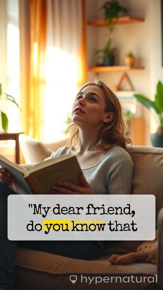 Jesus Loves You: A Free Gift of Life!