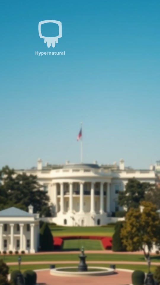 Governors of Abia State: 1991–1999