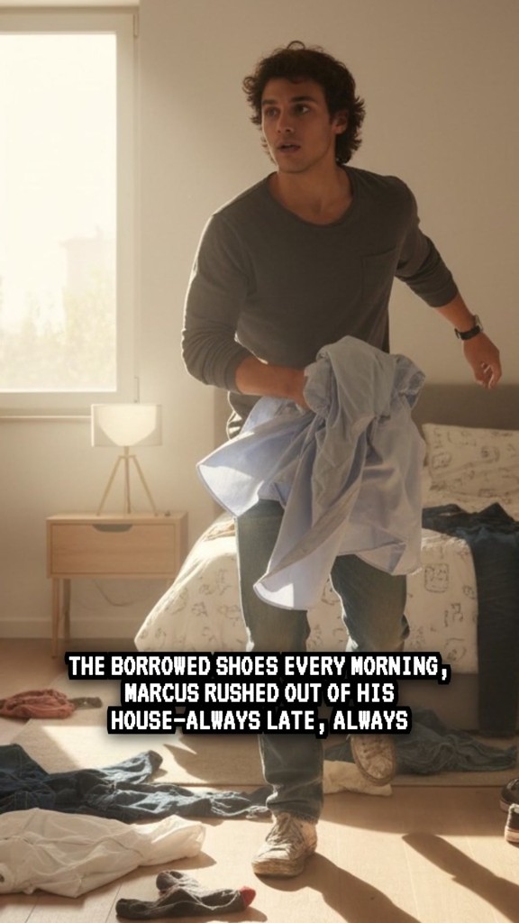 The Gift of Gratitude