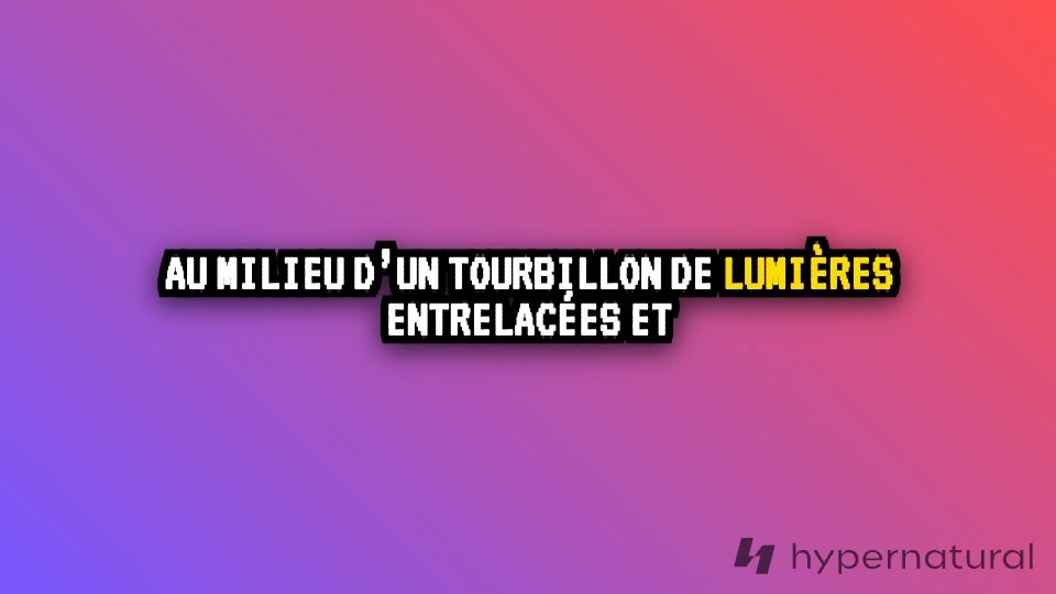 Rencontre avec Isaac Newton dans un Voyage Temporel