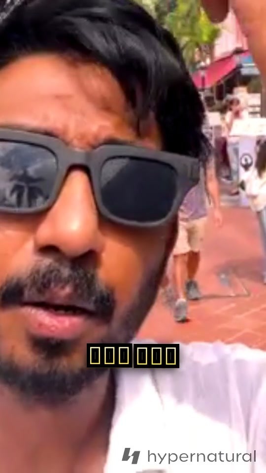 shorts ai.mp4