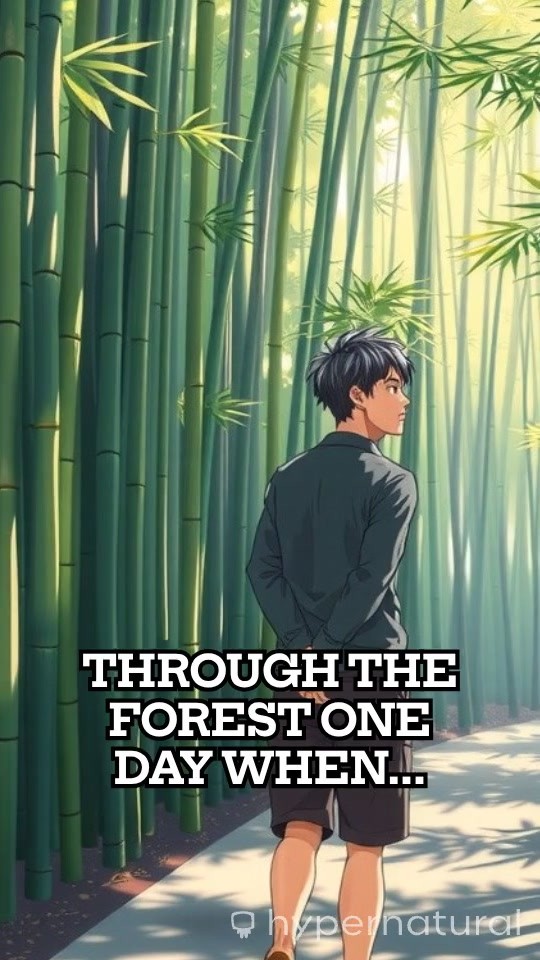 The Tale of Princess Kaguya