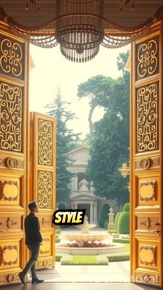 Visite du palais de Marie-Antoinette: Évasion royale à Paris