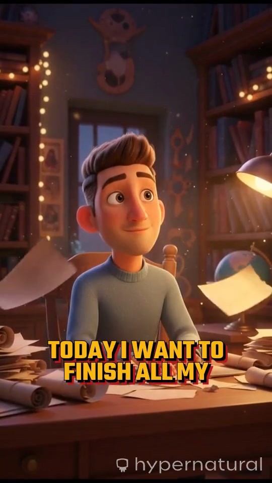 چالش اینترنتی!