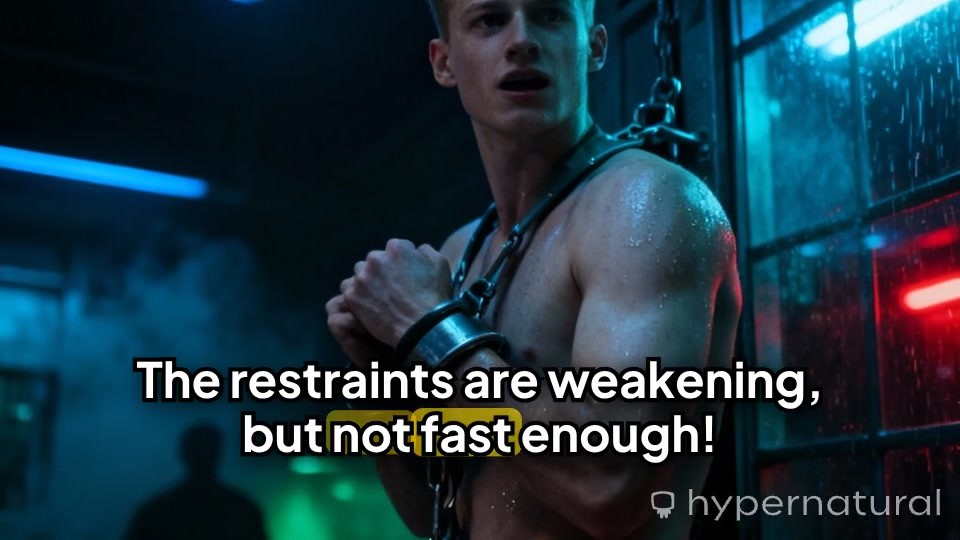 Young Justice: Superboy Joins the Team