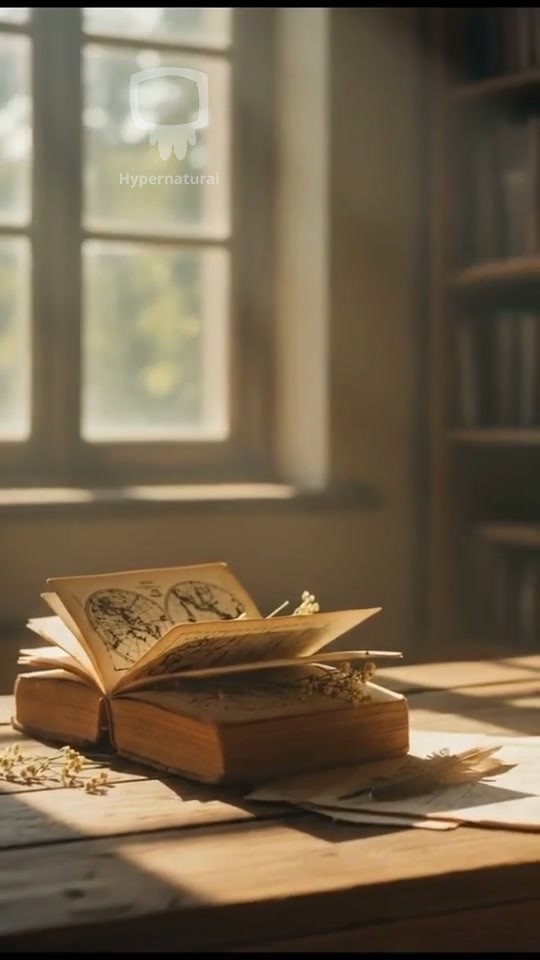 Revive Your Memories with Akrykart's Expertise!