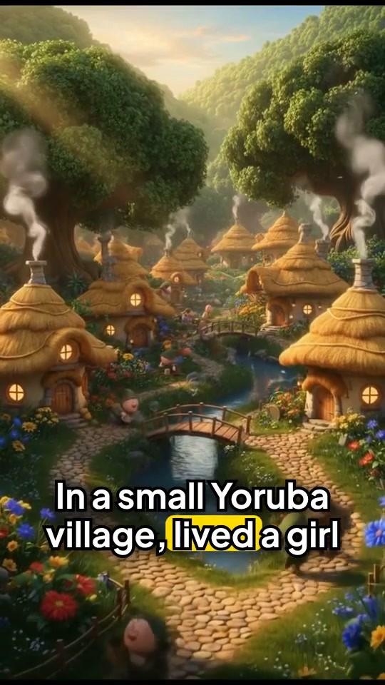 Ise Aja: Itan Ijinle ti Iwa Ika