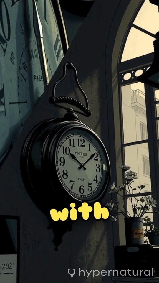 Shadows of Rain and Regret