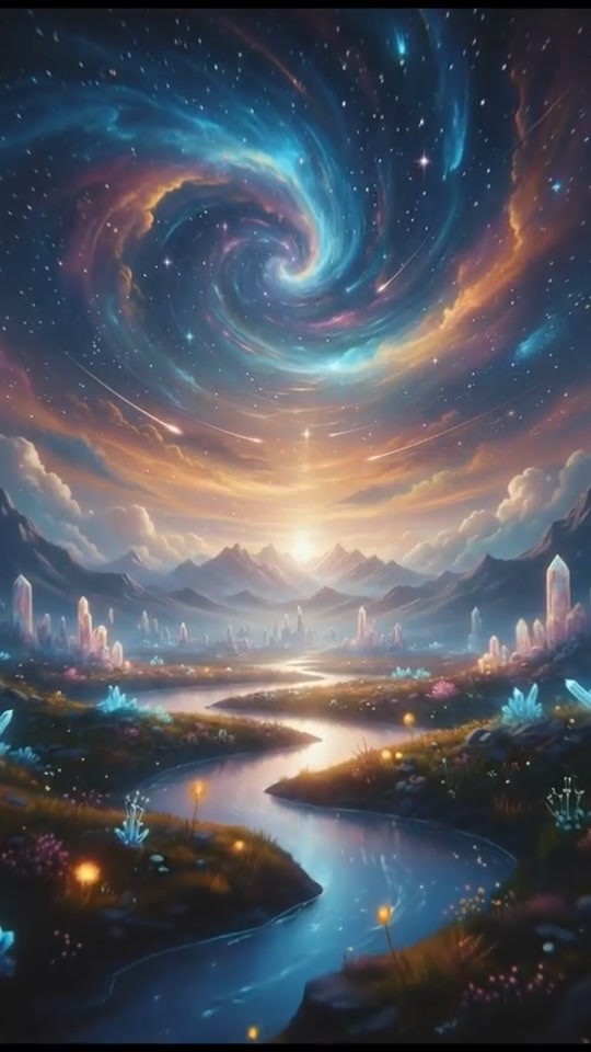 Most Important and Powerful Bible Stories Including Jesus