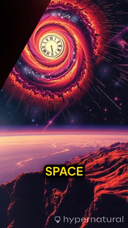 Star-Crossed Lovers: Romeo and Juliet in Space Stations