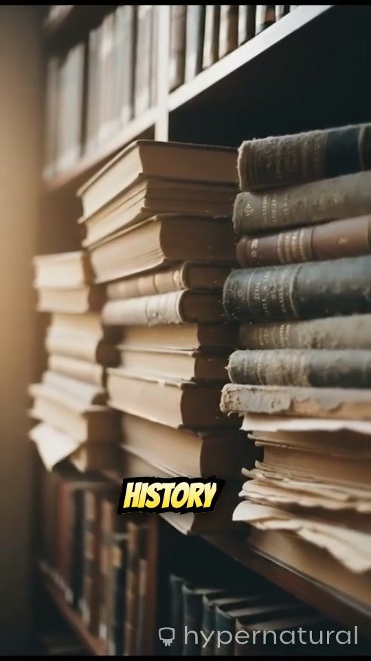 Creation of Idah and Okene Local Governments in Kogi State (copy)