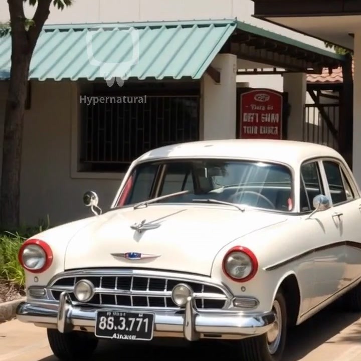 Lottery Winner Describes True Wealth