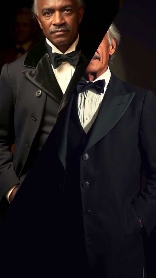 The Ghost of Amandim Olo