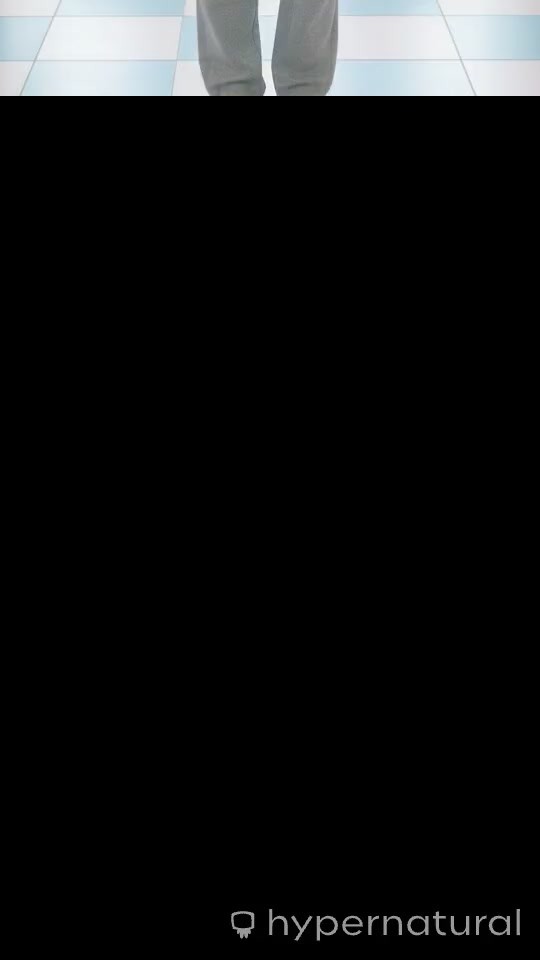 Radiant Skincare: Beauty Redefined