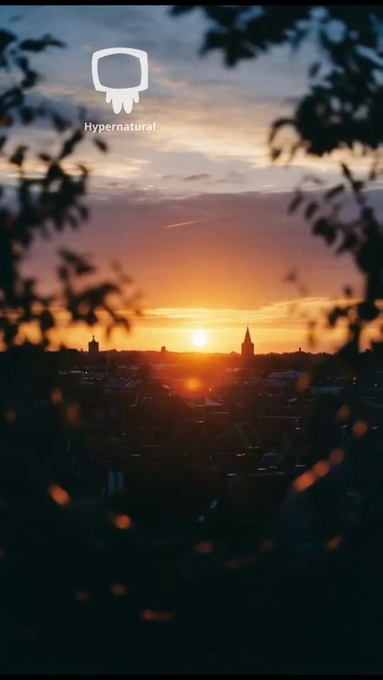 The Mysterious Kelvin (copy)