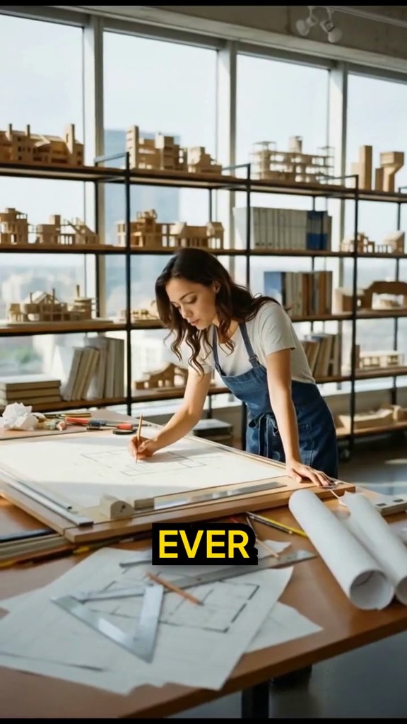 Transform Your Remodel with Accurate Measurements!