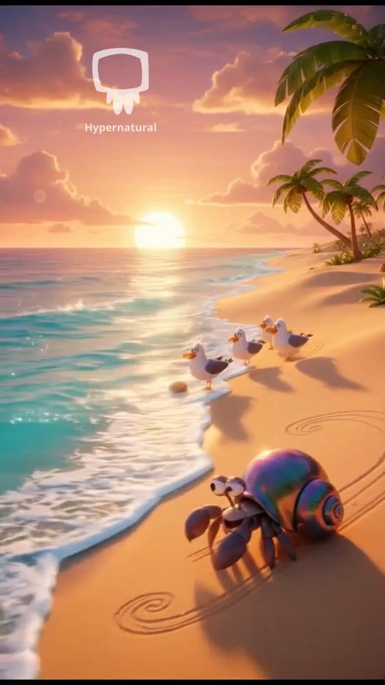 One Step at a Time: Making a Difference